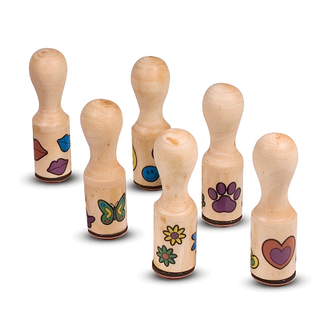 https://cdn.shopify.com/s/files/1/0550/8487/5830/products/Happy-Handle-Stamp-Set-002407-1-Pieces-Out_b4398188-0f7d-4ceb-9305-40886ce57d71.jpg?v=1664912335