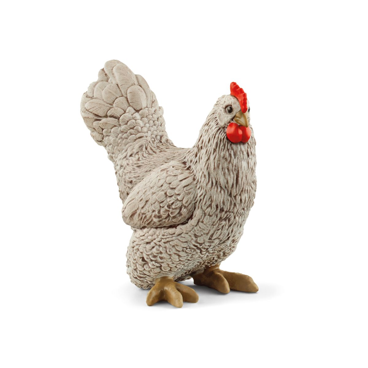 https://cdn.shopify.com/s/files/1/0761/9818/3222/files/Hen_Farm_Family_1200x1200_c8c2d4ad-cfb6-43b5-9b25-c1ef7bd1102e.jpg?v=1756308357