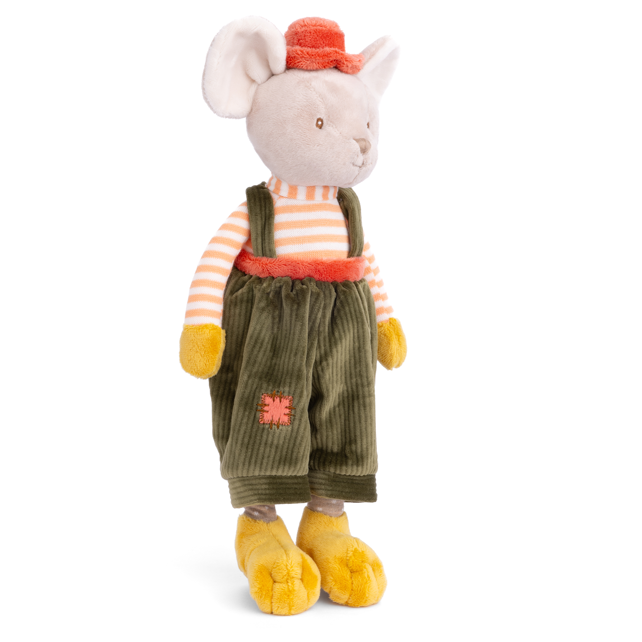 https://cdn.shopify.com/s/files/1/0502/2580/7536/files/Henry3_4.png?v=1755228492