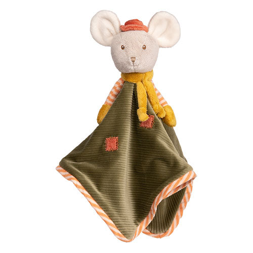 https://cdn.shopify.com/s/files/1/0502/2580/7536/files/HenryBabyRug2.jpg?v=1709670486