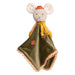 https://cdn.shopify.com/s/files/1/0502/2580/7536/files/HenryBabyRug2.jpg?v=1709670486