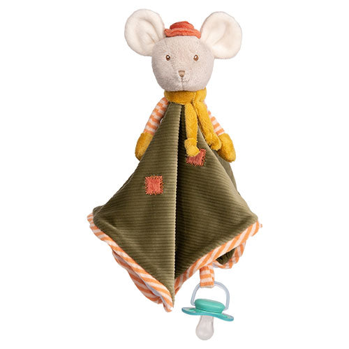 https://cdn.shopify.com/s/files/1/0502/2580/7536/files/HenryBabyRug.jpg?v=1762459982