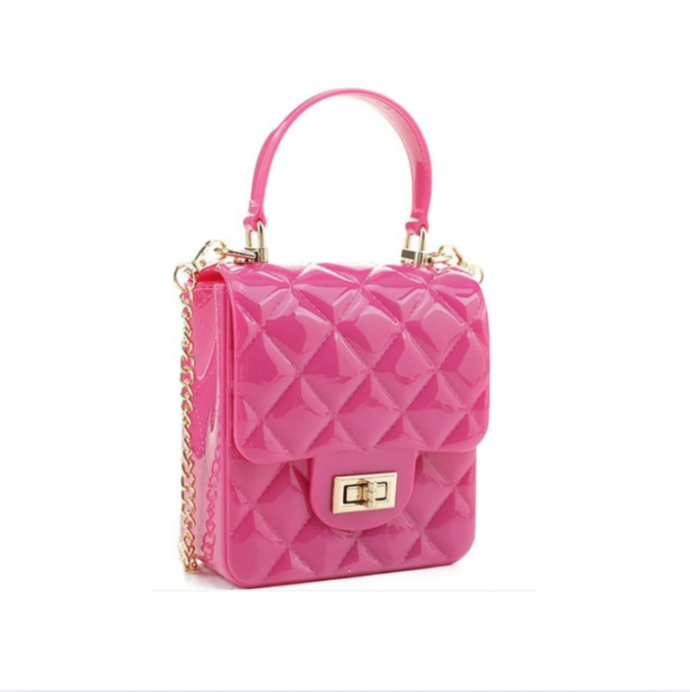 https://cdn.shopify.com/s/files/1/1645/4619/files/HotPinkQuiltedJelly.png?v=1759854385