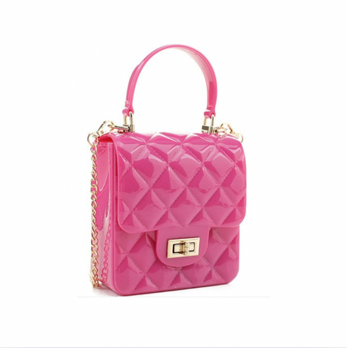 https://cdn.shopify.com/s/files/1/1645/4619/files/HotPinkQuiltedJelly.png?v=1759854385