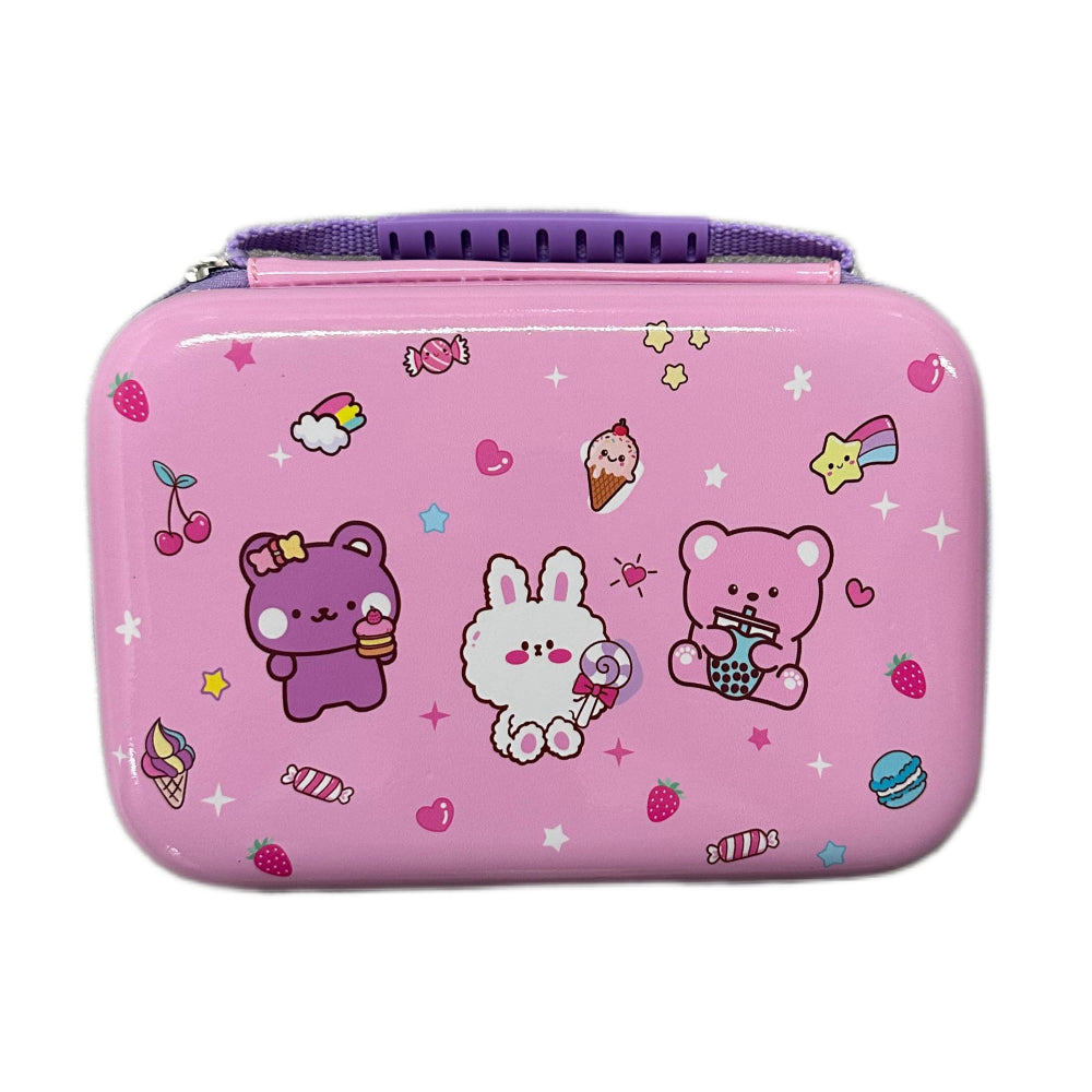 https://cdn.shopify.com/s/files/1/2324/7215/files/Hot_Focus_-_To-Go_My_Beauty_Space_Critter_Set-1.jpg?v=1750104150
