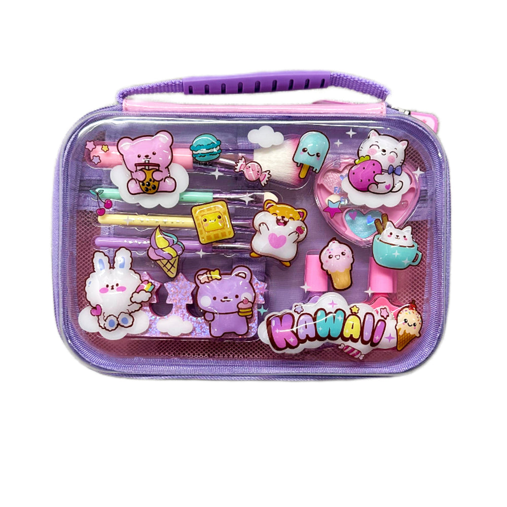 https://cdn.shopify.com/s/files/1/2324/7215/files/Hot_Focus_-_To-Go_My_Beauty_Space_Critter_Set.jpg?v=1750104070