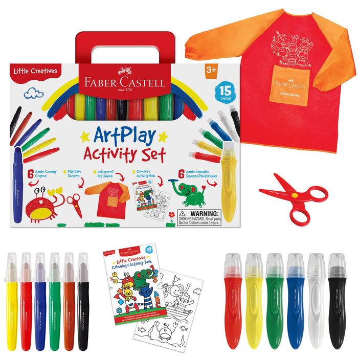 https://shopjackandjill.com/wp-content/uploads/IB7YQUYLARB4RQ6XR4ASTZHD_1761015829-scaled.jpeg
