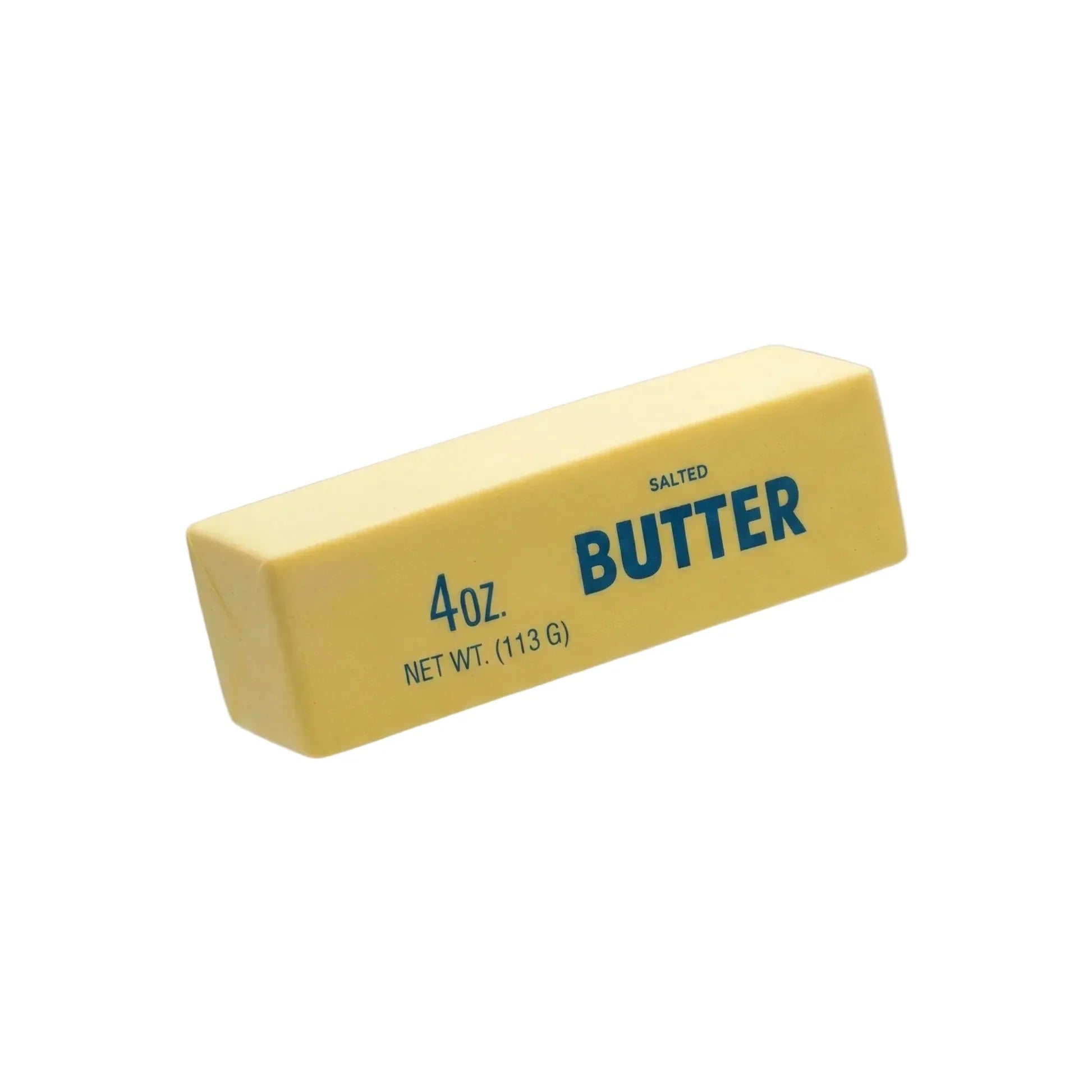 Butter Squishy