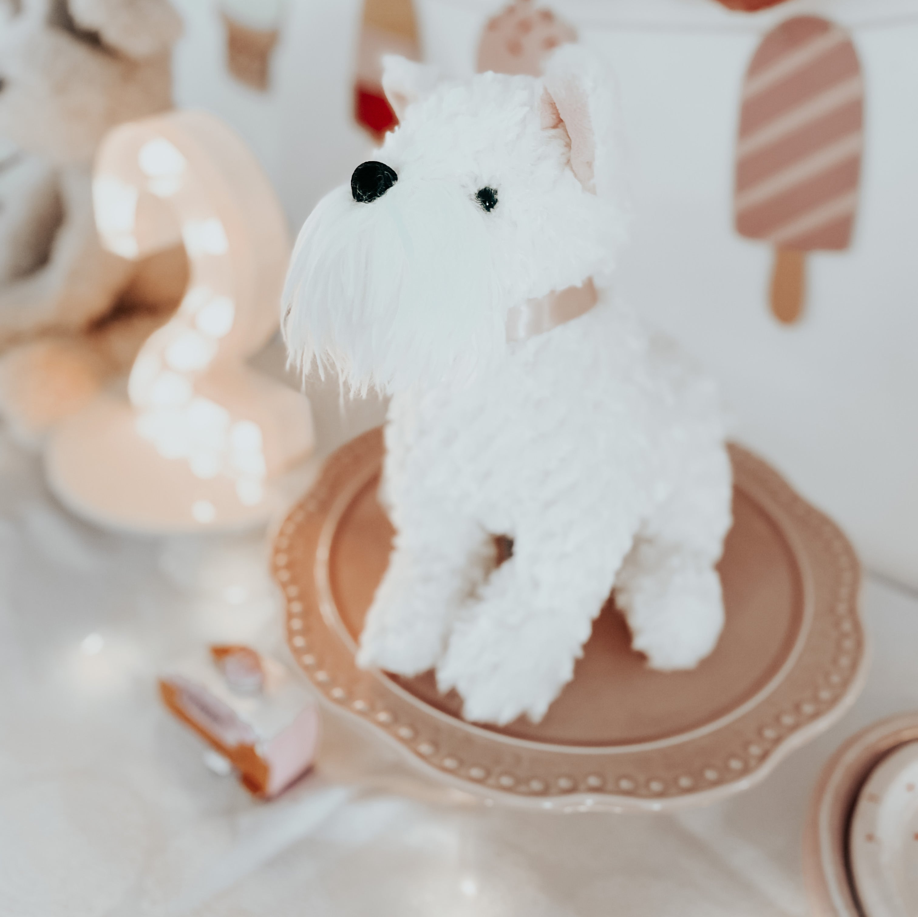 https://cdn.shopify.com/s/files/1/0522/0882/8586/files/IMG_0465sq.jpg?v=1721925759
