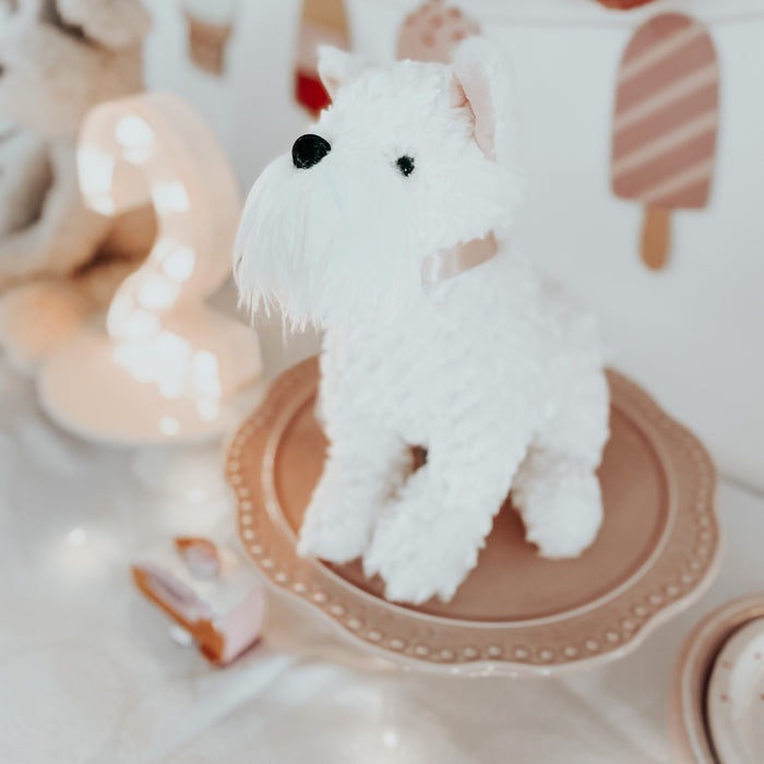 https://cdn.shopify.com/s/files/1/0522/0882/8586/files/IMG_0465sq.jpg?v=1721925759