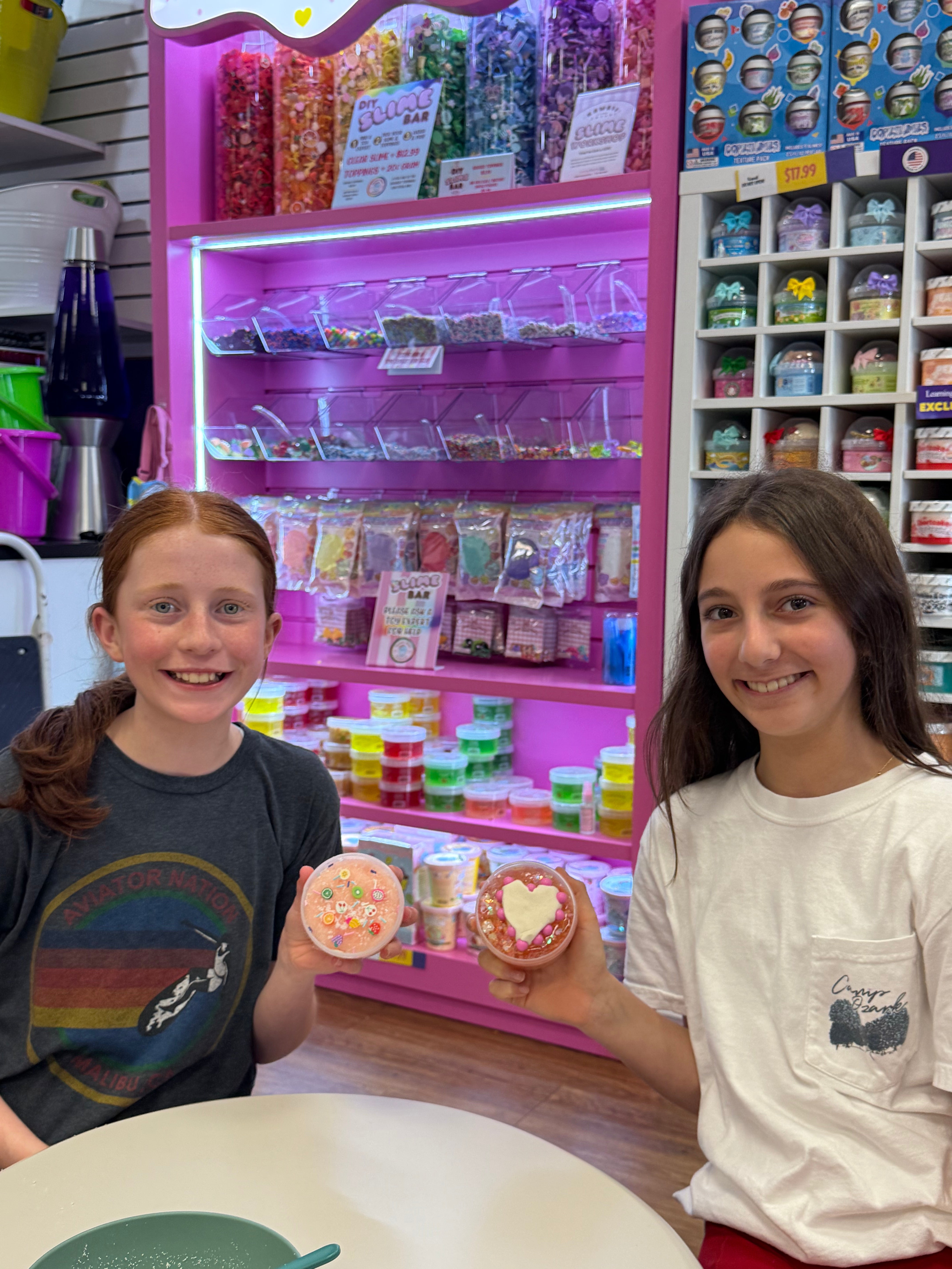 IMG_1978.heic__PID:d1ef7af1-6267-43ba-ac03-d6fec8529d4e