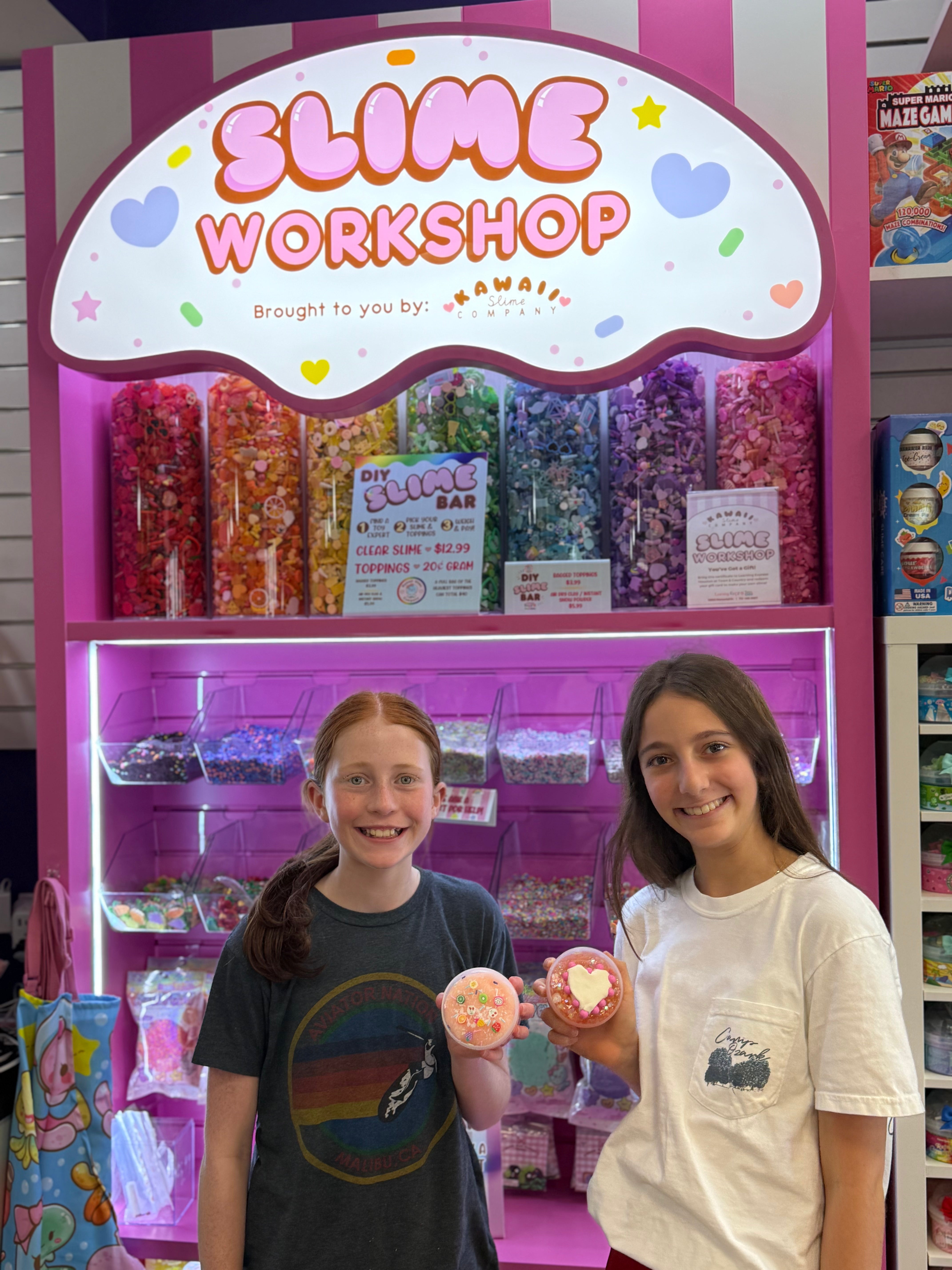 IMG_1982.heic__PID:2cd08d9c-199e-4907-9a17-de5034765765