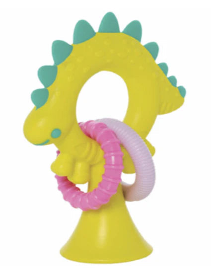 Stick-A-Saurus Assortment