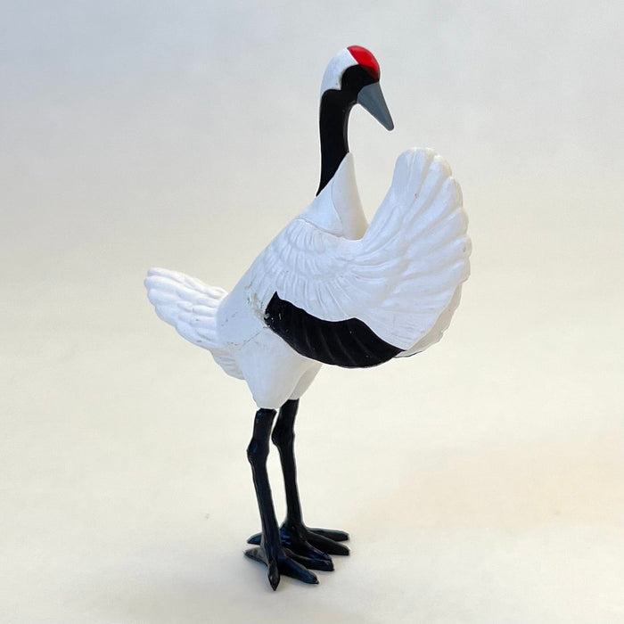 Wishing Birds Blind Box (1 Box)