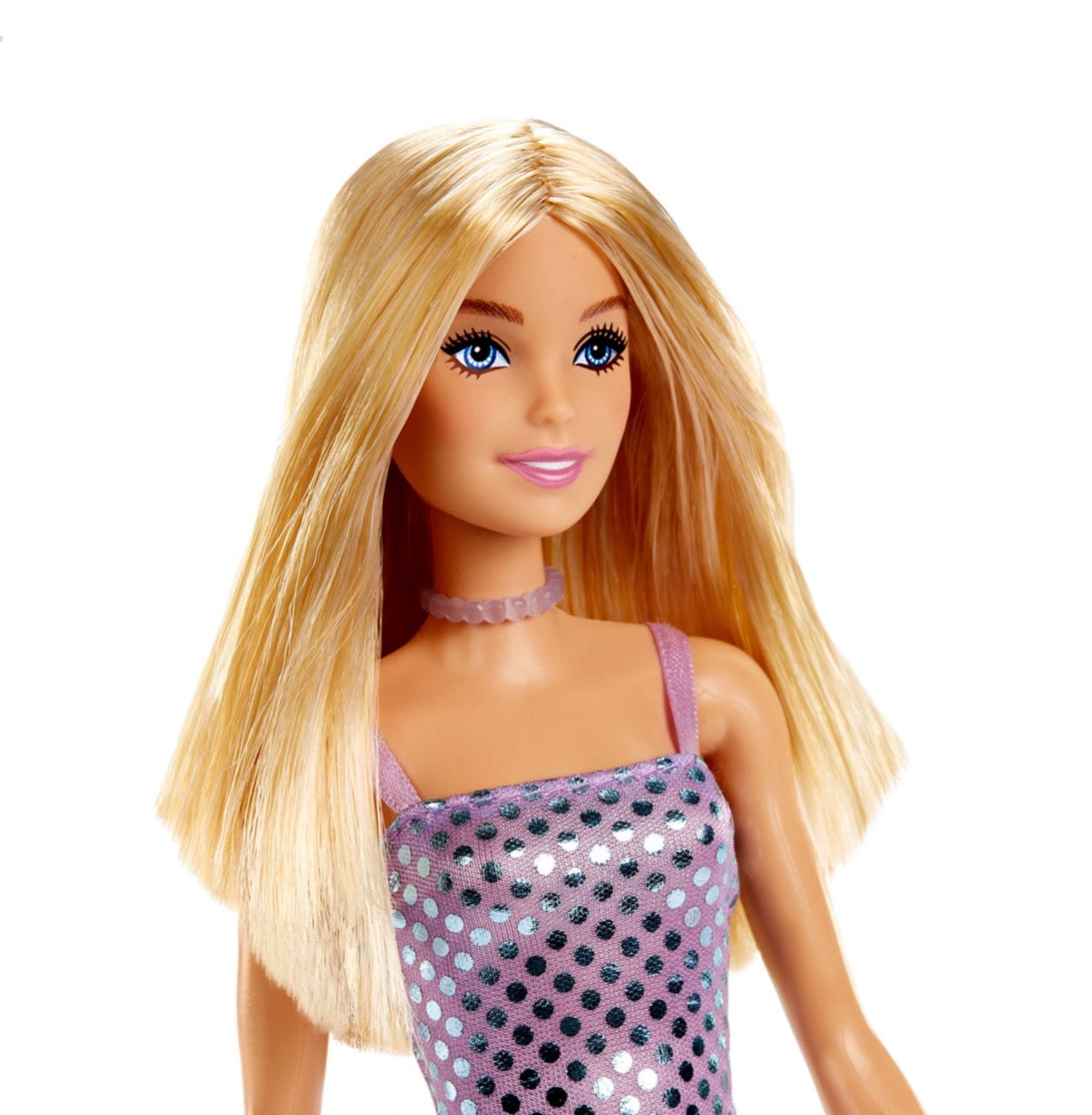 Barbie Glitz Doll Assortment