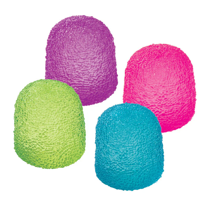 Drop Stress Toy Soft Sensory Fidget