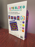 Lite Blox 2