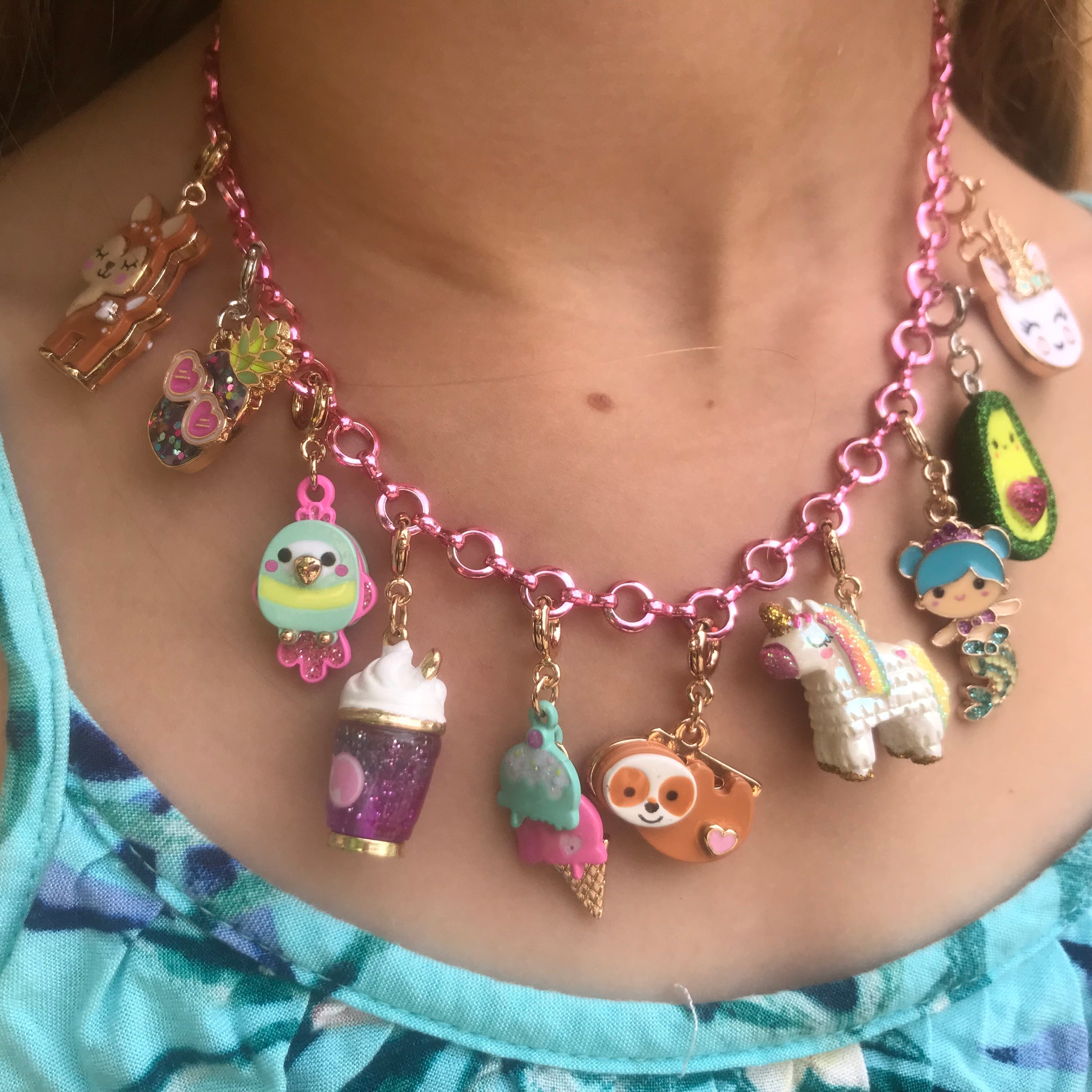 https://cdn.shopify.com/s/files/1/2335/7491/products/IMG_8789.jpg?v=1602251526