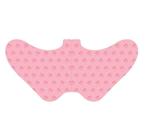 https://cdn.shopify.com/s/files/1/0595/0403/3941/products/ImLovelyPeachfootmask-910854.jpg?v=1655304238