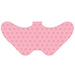 https://cdn.shopify.com/s/files/1/0595/0403/3941/products/ImLovelyPeachfootmask-910854.jpg?v=1655304238