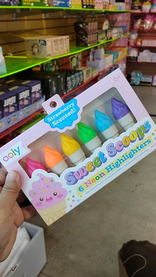 https://cdn.shopify.com/s/files/1/0462/6939/9201/files/Image_2025-09-24_045929_240.jpg?v=1758661363