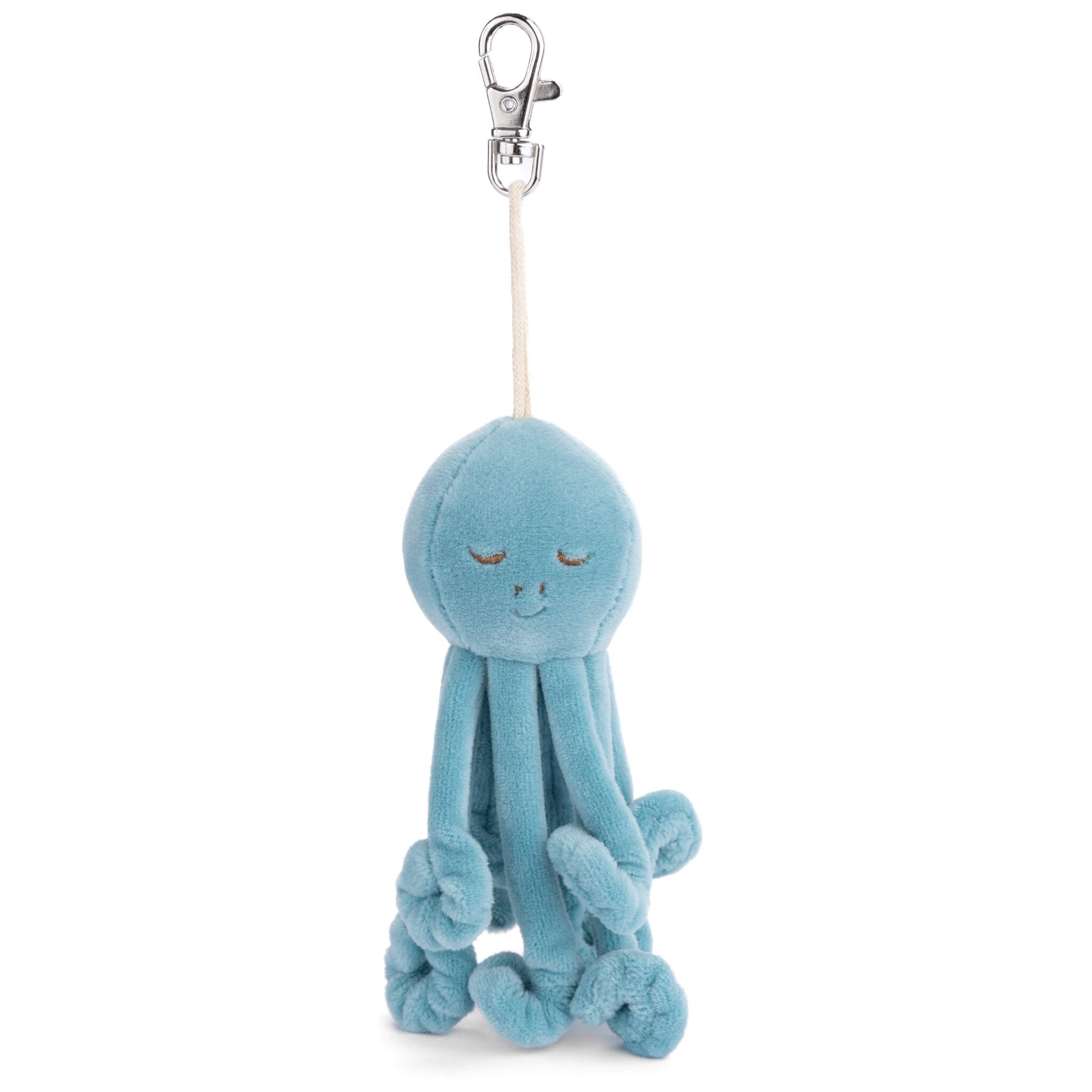 https://cdn.shopify.com/s/files/1/0502/2580/7536/files/Inky_bag_Charm.jpg?v=1762463866