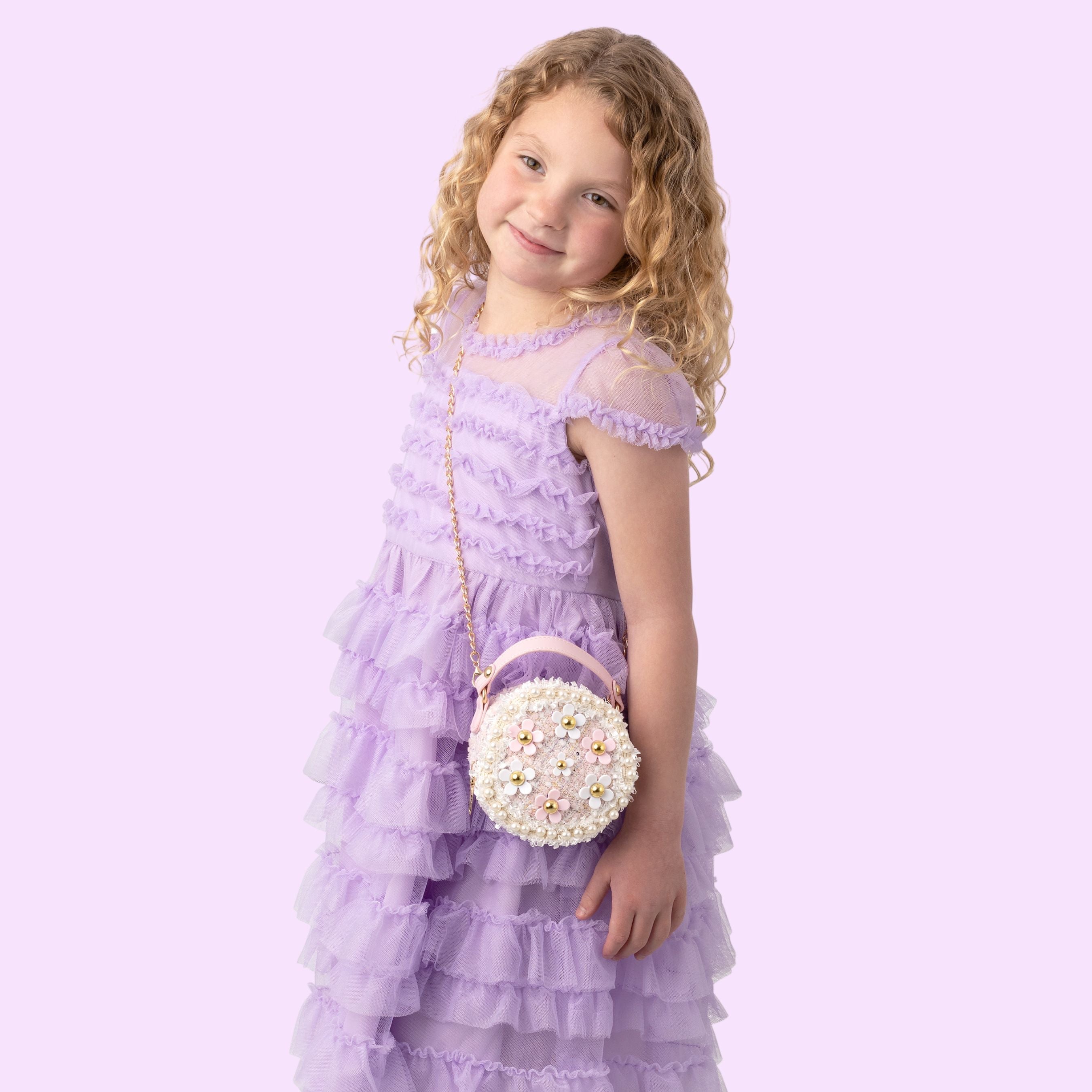 https://cdn.shopify.com/s/files/1/1645/4619/files/Insta_purple_post.jpg?v=1744121728