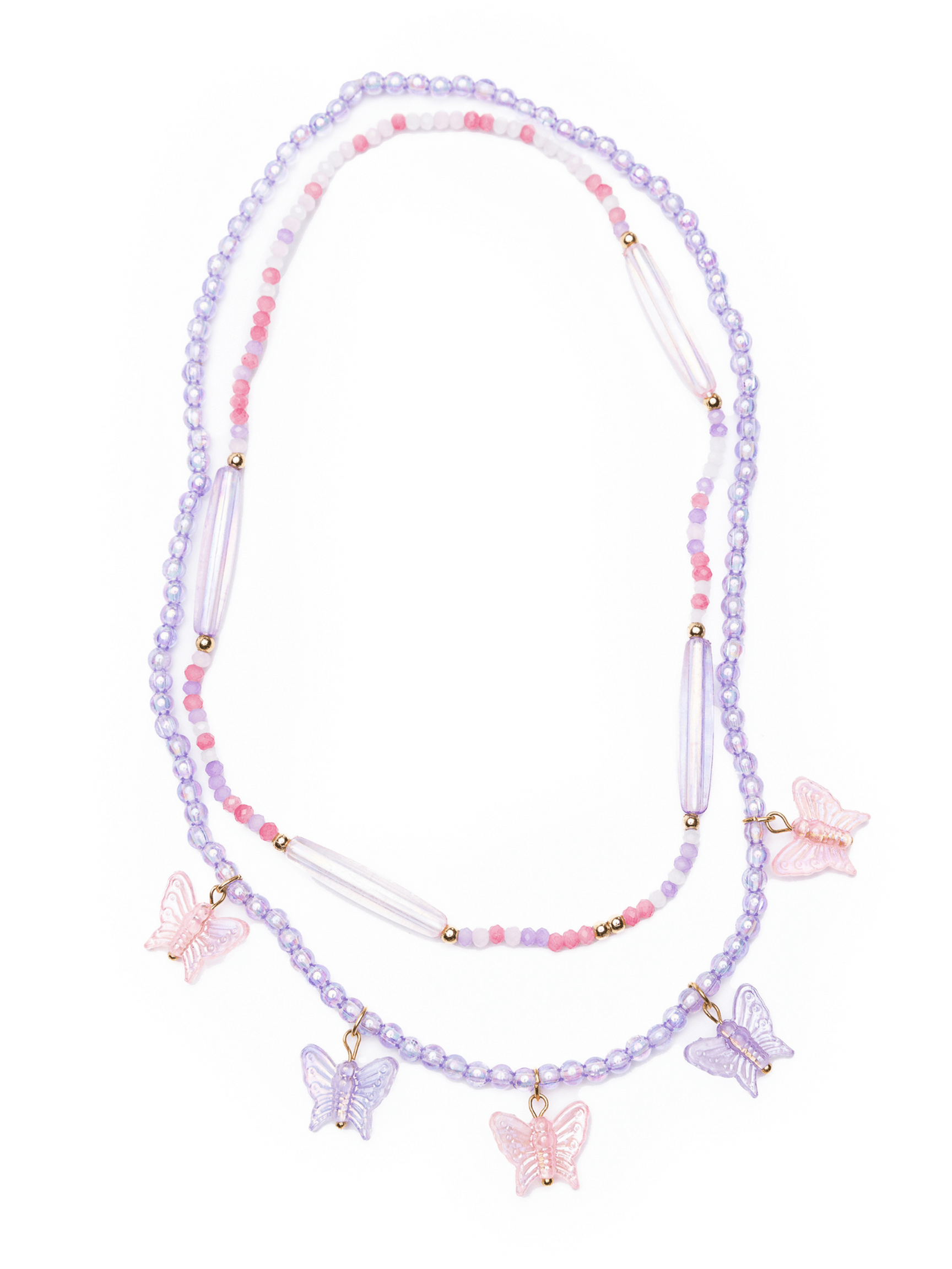 https://cdn.shopify.com/s/files/1/0032/7555/4862/files/JAN2023_19_4a9f6e2d-f148-4494-a06c-4338f53663d0.png?v=1771110271