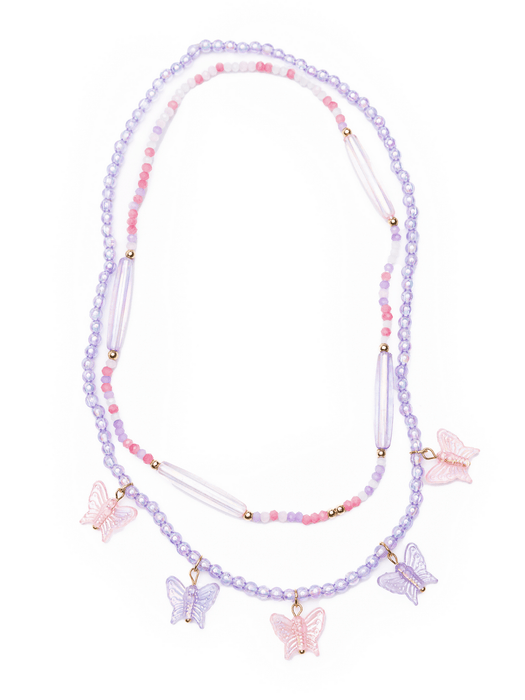 https://cdn.shopify.com/s/files/1/0032/7555/4862/files/JAN2023_19_4a9f6e2d-f148-4494-a06c-4338f53663d0.png?v=1771110271