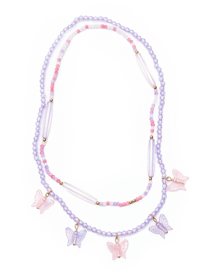 https://cdn.shopify.com/s/files/1/0032/7555/4862/files/JAN2023_19_4a9f6e2d-f148-4494-a06c-4338f53663d0.png?v=1771110271
