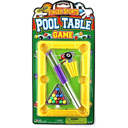 https://www.bbtoystore.com/mm5/product/JARU_209.jpg