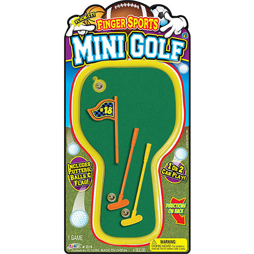 https://www.bbtoystore.com/mm5/product/JARU_214.jpg