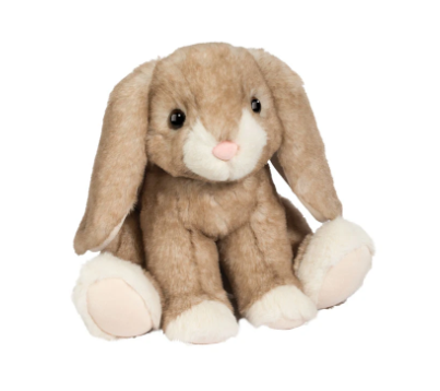 ARTIE BUNNY MINI SOFT