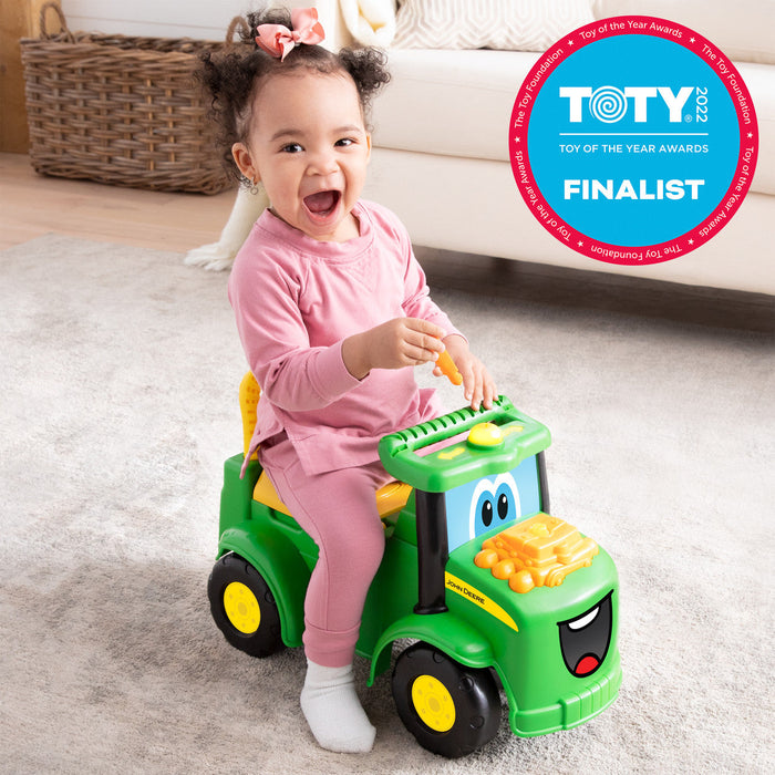 https://cdn11.bigcommerce.com/s-bo5kvbk80m/images/stencil/1280x1280/products/3304/12771/JD_JohnnyRideOn_Amazon_TOTYFinalist2022_2000x2000__06651.1666022097.jpg