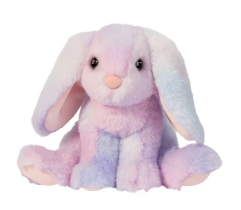 DREAMIE BUNNY SOFT