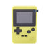 J'Adore Handheld Retro Arcade Game 100 Titles Portable Console