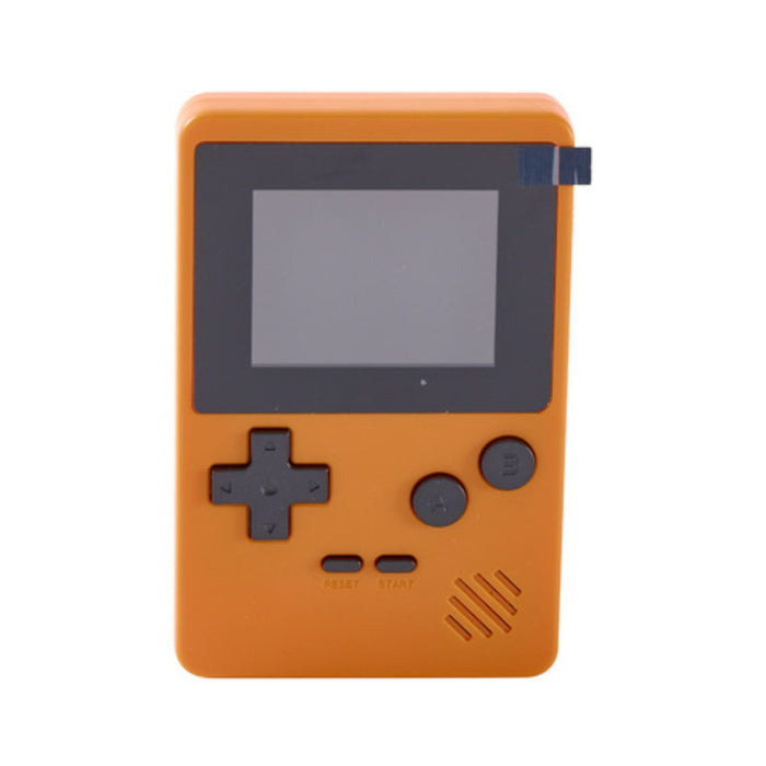 J'Adore Handheld Retro Arcade Game 100 Titles Portable Console