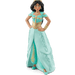 Disney Aladdin Princess Jasmine Tonie Audio Play Figurine for Kids