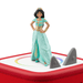 Disney Aladdin Princess Jasmine Tonie Audio Play Figurine for Kids