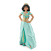 Disney Aladdin Princess Jasmine Tonie Audio Play Figurine for Kids