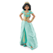 Disney Aladdin Princess Jasmine Tonie Audio Play Figurine for Kids