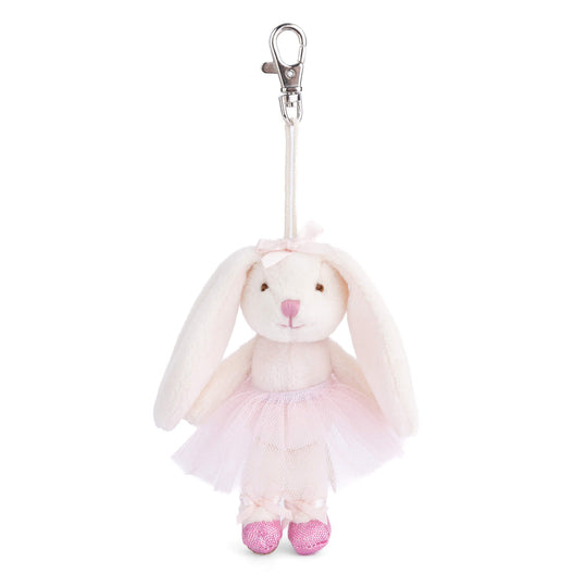 https://cdn.shopify.com/s/files/1/0502/2580/7536/files/Jayleen_BC_Light.jpg?v=1762463864