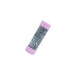 Jellystone Designs Baby Calm Down Bottle Sensory Toy Bubblegum