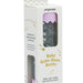 Jellystone Designs Baby Calm Down Bottle Sensory Toy Bubblegum