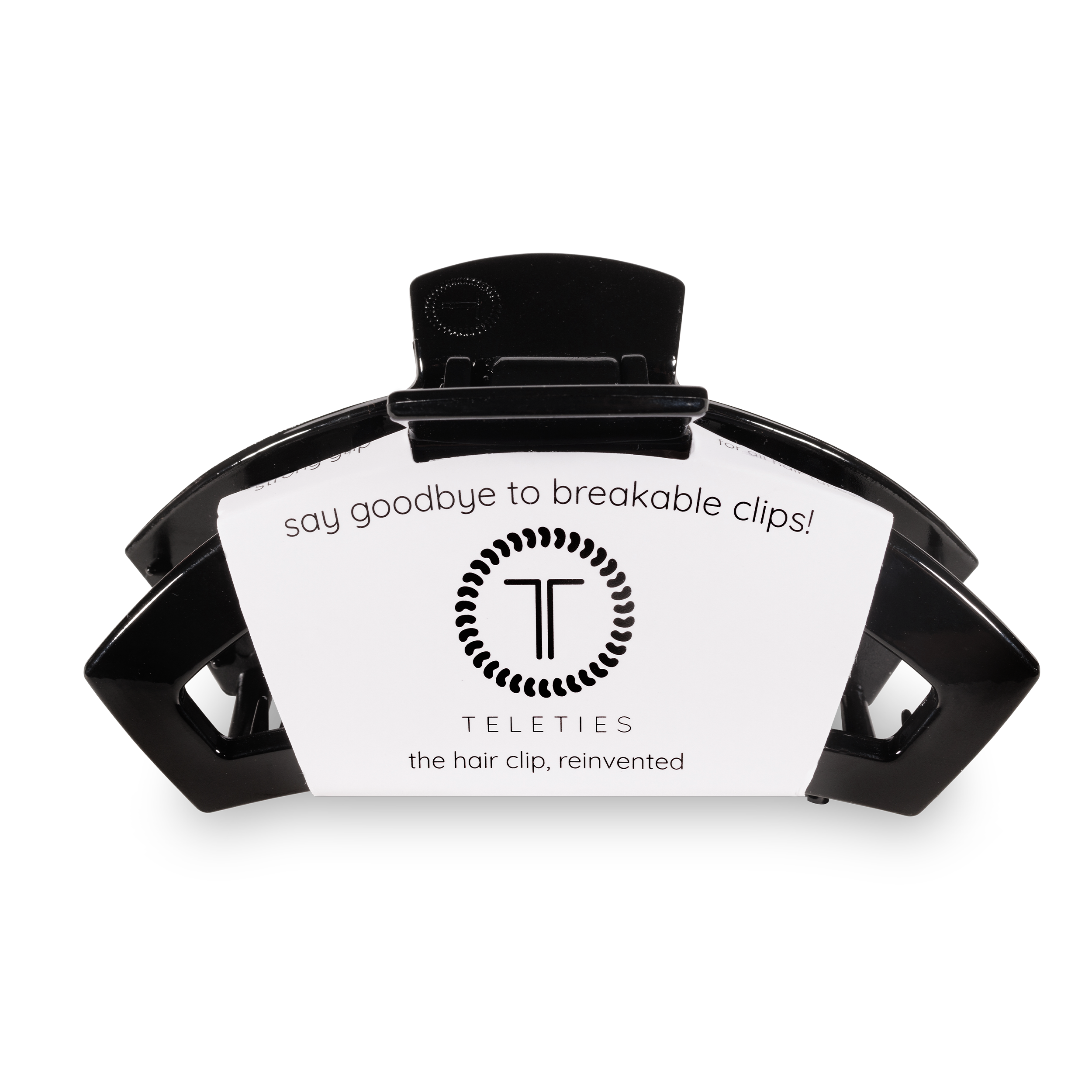 https://cdn.shopify.com/s/files/1/0065/8459/8593/files/JetBlackLargeOpen.png?v=1686145059