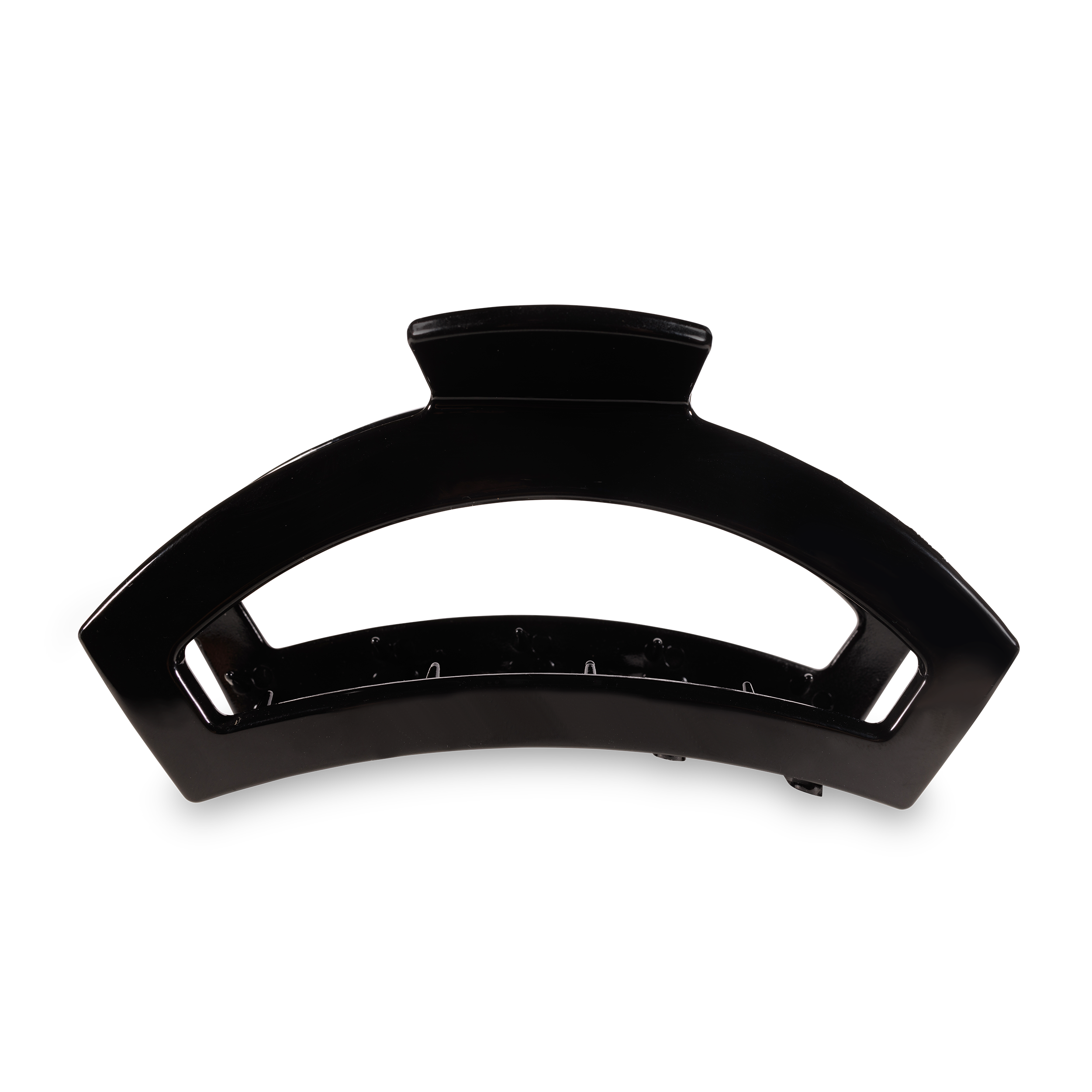 https://cdn.shopify.com/s/files/1/0065/8459/8593/files/JetBlackLargeOpenSide.png?v=1762199861