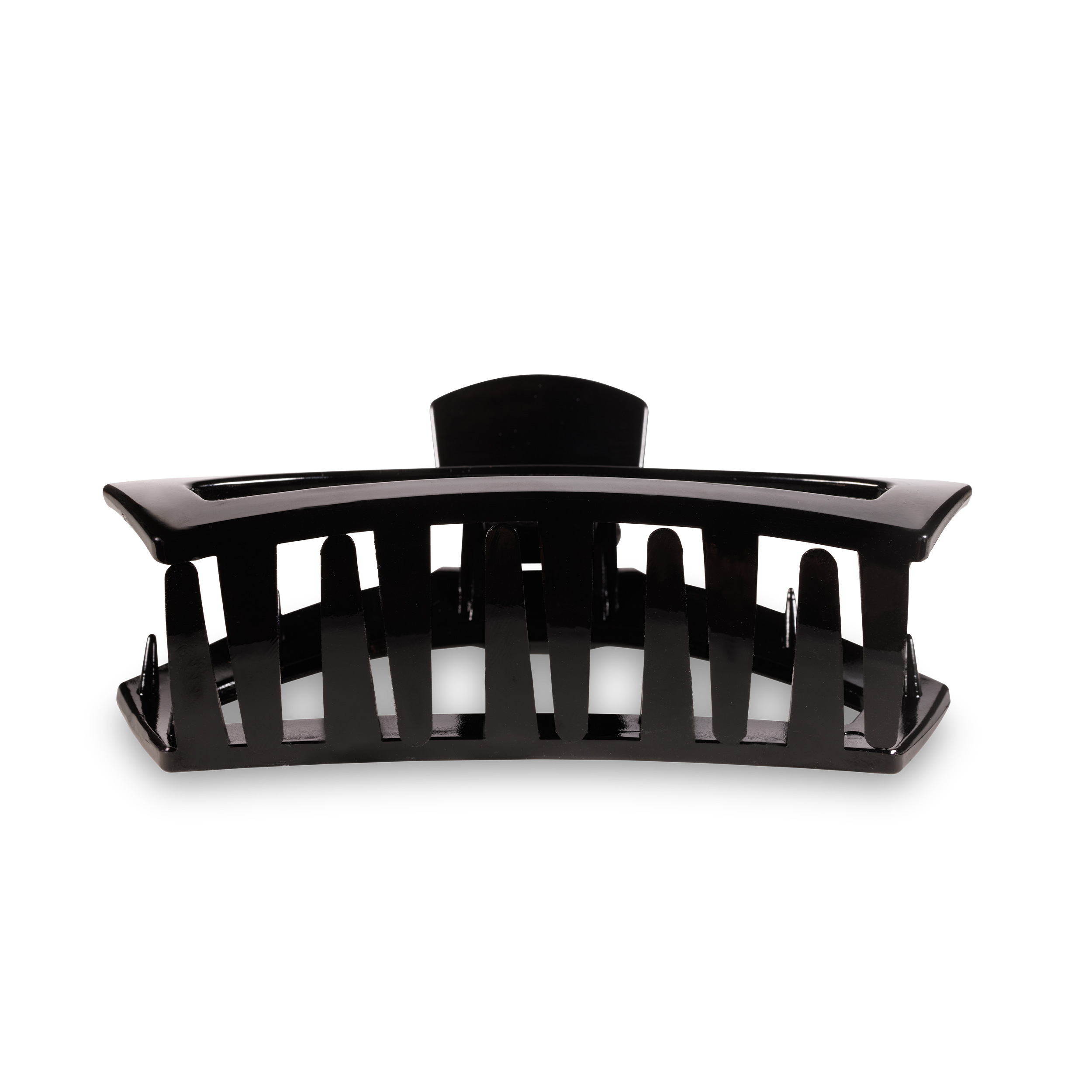 https://cdn.shopify.com/s/files/1/0065/8459/8593/files/JetBlackLargeOpenSide2.png?v=1685557416