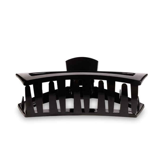 https://cdn.shopify.com/s/files/1/0065/8459/8593/files/JetBlackLargeOpenSide2.png?v=1685557416