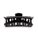 https://cdn.shopify.com/s/files/1/0065/8459/8593/files/JetBlackLargeOpenSide2.png?v=1685557416
