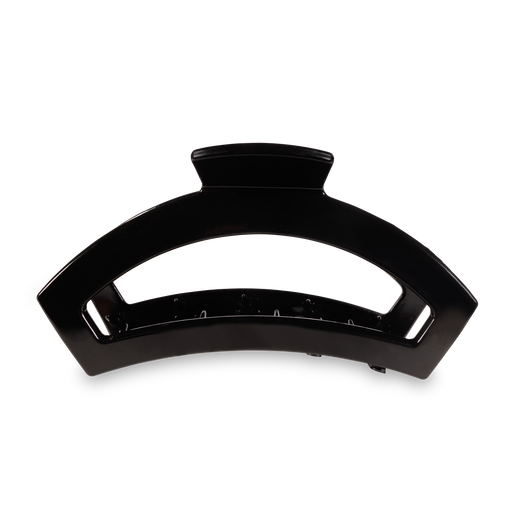 https://cdn.shopify.com/s/files/1/0065/8459/8593/files/JetBlackLargeOpenSide.png?v=1762199861